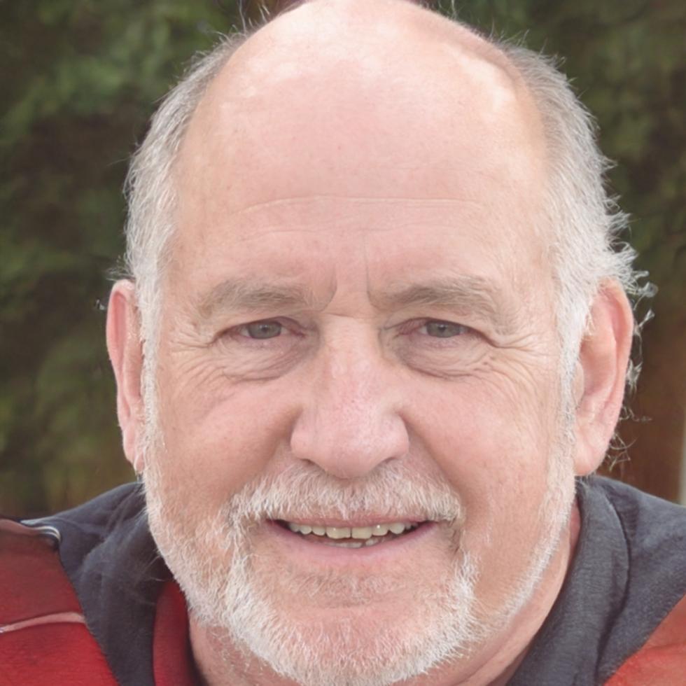 Bartholomew participant
